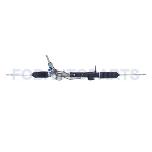 Rack and Pinion Assembly Compatible for Mitsubishi Outlander Lancer 2009-2015 4410A338 4410A006 4410A377 - image 3